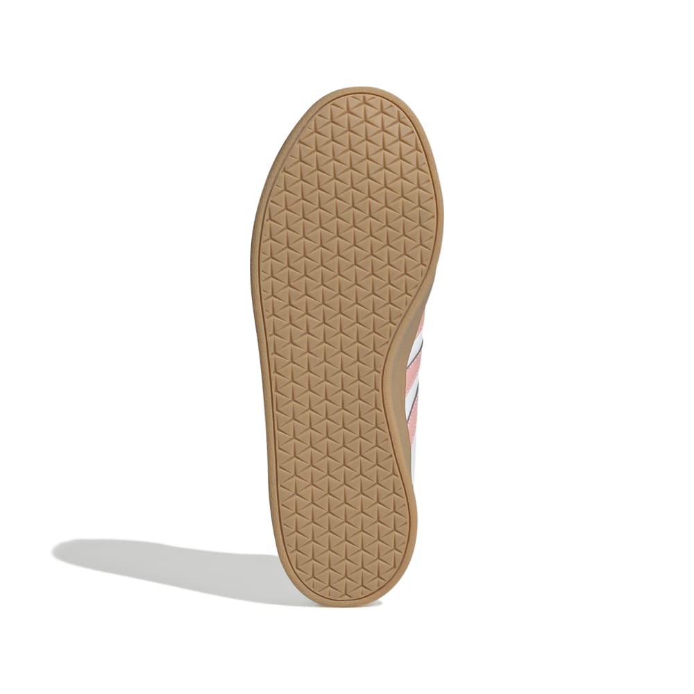 Tenis-Adidas-VL-Court-Base-|-Feminino